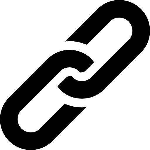 Link Alternatif cat 3d dinding kamar 