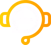 Live Chat cat 3d dinding kamar 